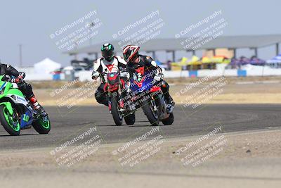 media/Sep-06-2025-Pacific Track Time (Sat) [[fd0274745f]]/Group B/Sweeper/